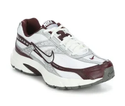 Women's Initiator Training Shoes|Nike Best