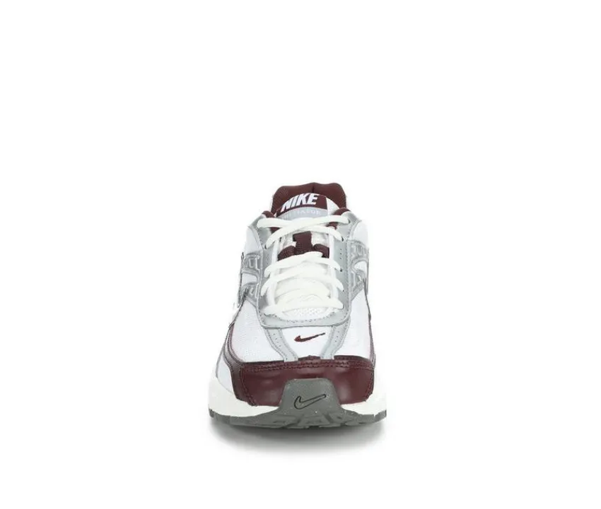 Women's Initiator Training Shoes|Nike Best