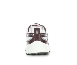 Women's Initiator Training Shoes|Nike Best