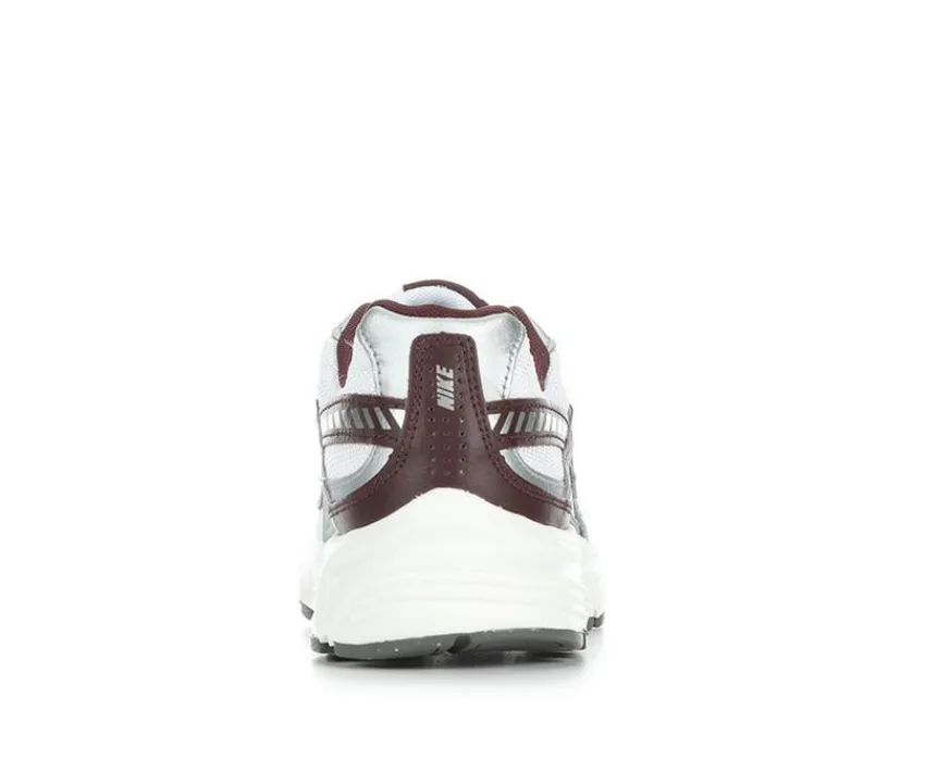 Women's Initiator Training Shoes|Nike Best