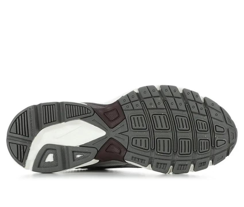 Women's Initiator Training Shoes|Nike Best