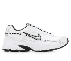 Women's Initiator Training Shoes|Nike New