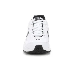 Women's Initiator Training Shoes|Nike New