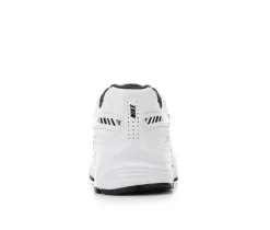Women's Initiator Training Shoes|Nike New