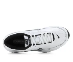 Women's Initiator Training Shoes|Nike New