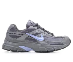 Nike Running|Athletics & Sneakers>Women's Initiator Training Shoes