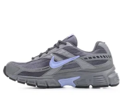 Nike Running|Athletics & Sneakers><noscript><img width=