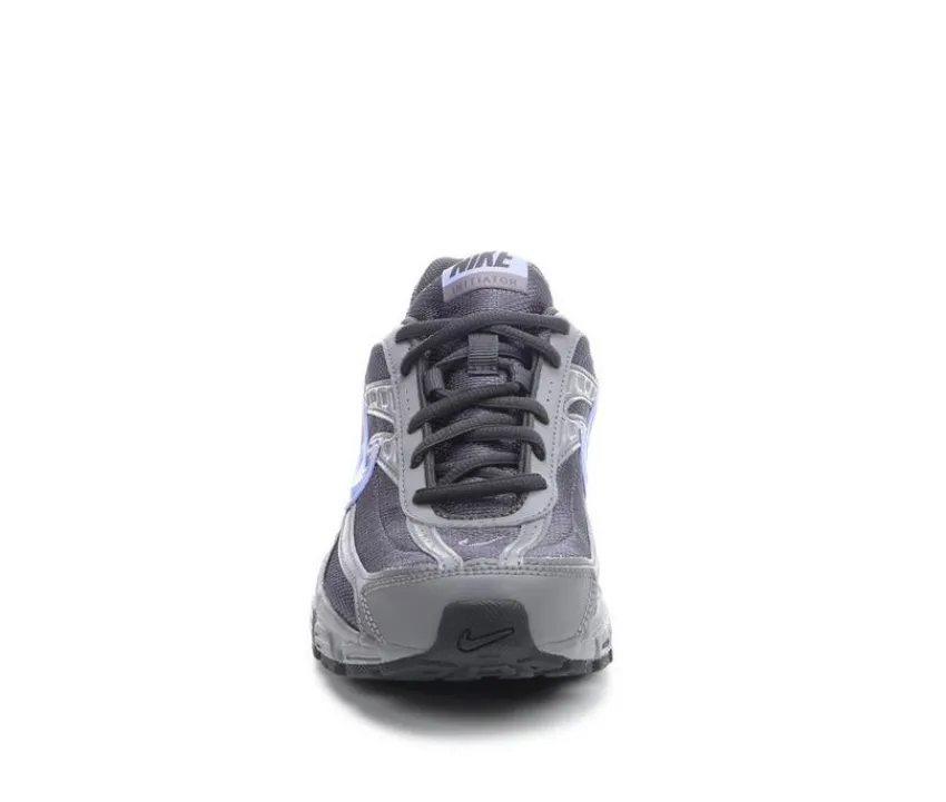 Nike Running|Athletics & Sneakers>Women's Initiator Training Shoes