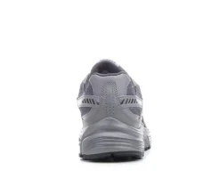 Nike Running|Athletics & Sneakers><noscript><img width=