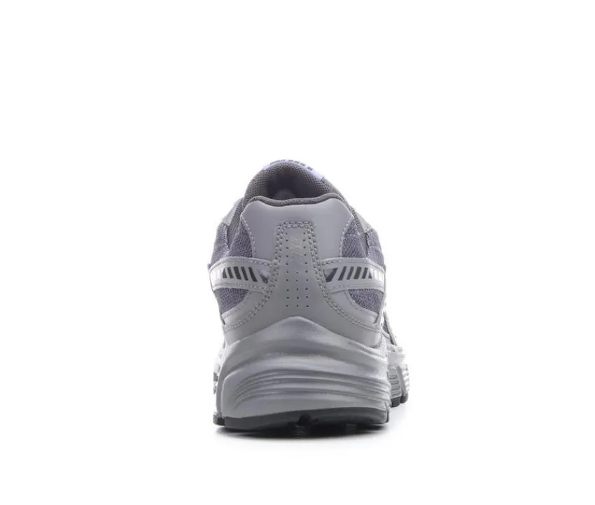 Nike Running|Athletics & Sneakers>Women's Initiator Training Shoes
