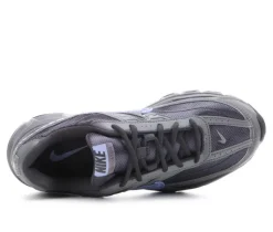 Nike Running|Athletics & Sneakers><noscript><img width=