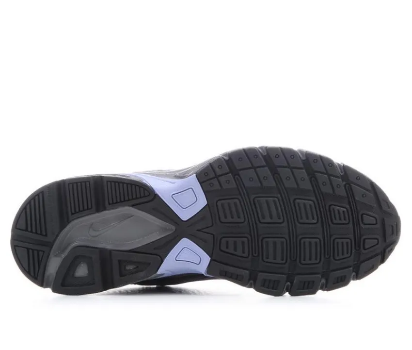 Nike Running|Athletics & Sneakers>Women's Initiator Training Shoes