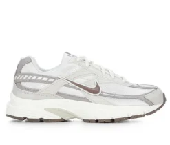Nike Running|Athletics & Sneakers>Women's Initiator Training Shoes