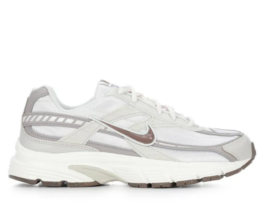 Nike Running|Athletics & Sneakers>Women's Initiator Training Shoes