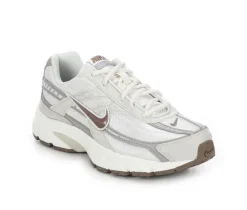 Nike Running|Athletics & Sneakers>Women's Initiator Training Shoes