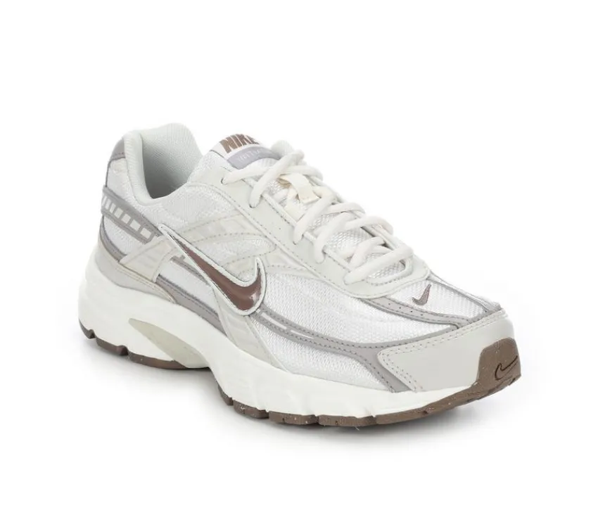 Nike Running|Athletics & Sneakers>Women's Initiator Training Shoes