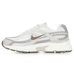 Nike Running|Athletics & Sneakers><noscript><img width=