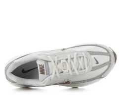 Nike Running|Athletics & Sneakers><noscript><img width=