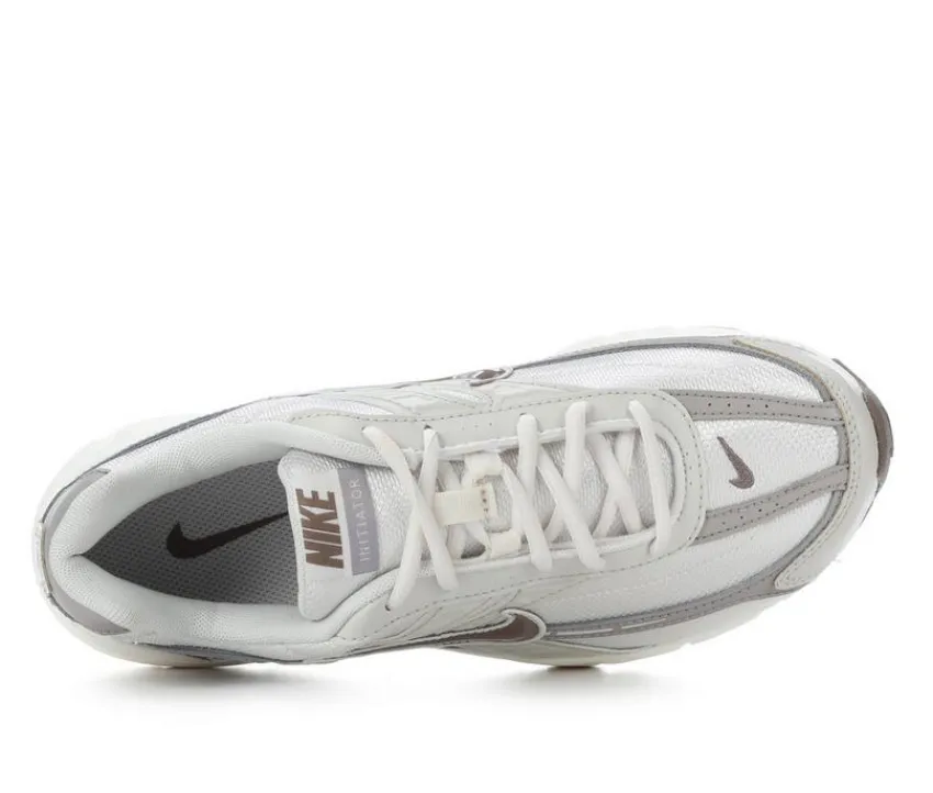 Nike Running|Athletics & Sneakers>Women's Initiator Training Shoes