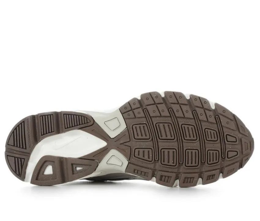 Nike Running|Athletics & Sneakers>Women's Initiator Training Shoes