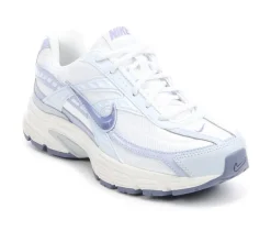 Women's Initiator Training Shoes|Nike New