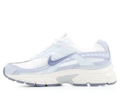 Women's Initiator Training Shoes|Nike New