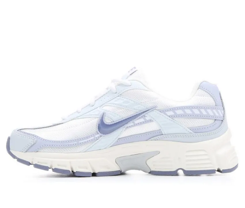 Women's Initiator Training Shoes|Nike New