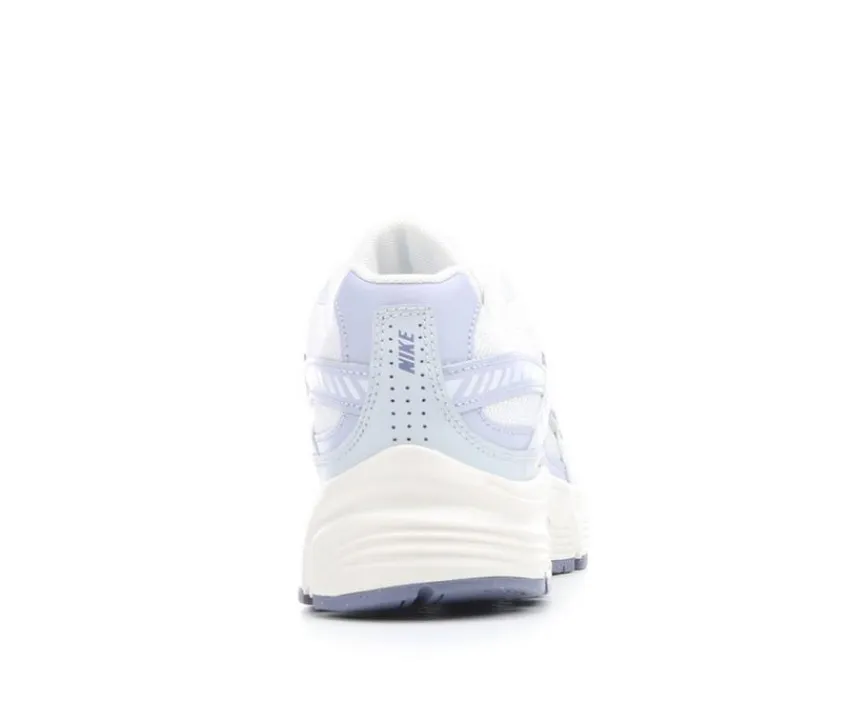 Women's Initiator Training Shoes|Nike New