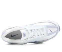 Women's Initiator Training Shoes|Nike New