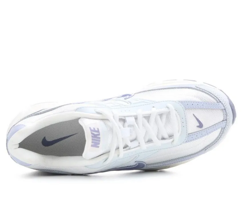 Women's Initiator Training Shoes|Nike New