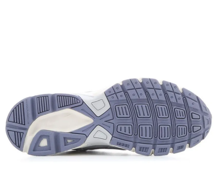 Women's Initiator Training Shoes|Nike New