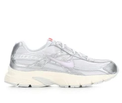 Women's Initiator Training Shoes|Nike Online
