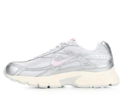 Women's Initiator Training Shoes|Nike Online