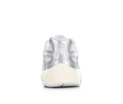 Women's Initiator Training Shoes|Nike Online