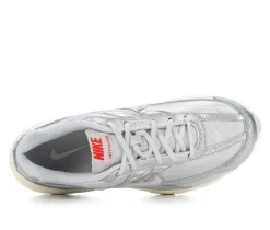 Women's Initiator Training Shoes|Nike Online