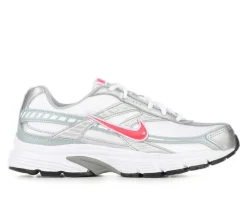 Nike Running|Athletics & Sneakers>Women's Initiator Training Shoes