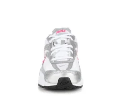 Nike Running|Athletics & Sneakers><noscript><img width=