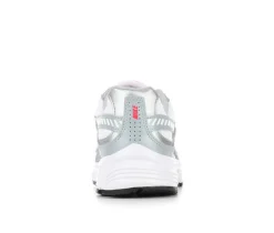 Nike Running|Athletics & Sneakers><noscript><img width=