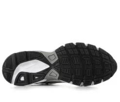 Nike Running|Athletics & Sneakers><noscript><img width=