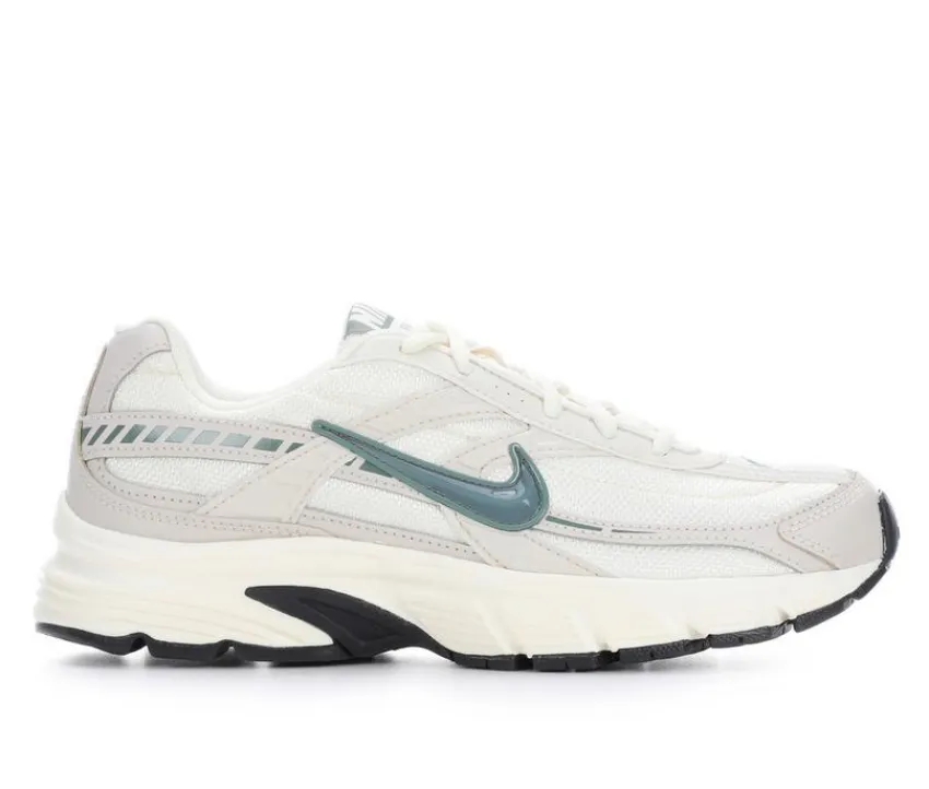 Women's Initiator Training Shoes|Nike New