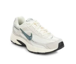 Women's Initiator Training Shoes|Nike New