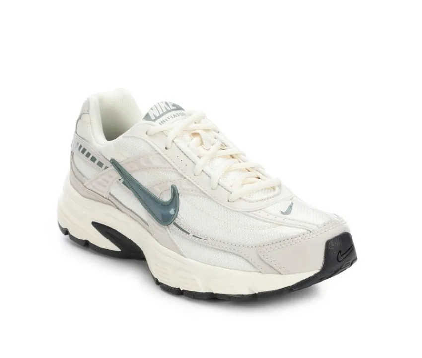 Women's Initiator Training Shoes|Nike New