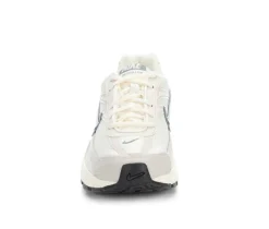 Women's Initiator Training Shoes|Nike New