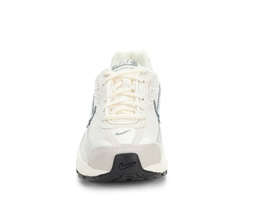 Women's Initiator Training Shoes|Nike New