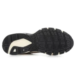 Women's Initiator Training Shoes|Nike New