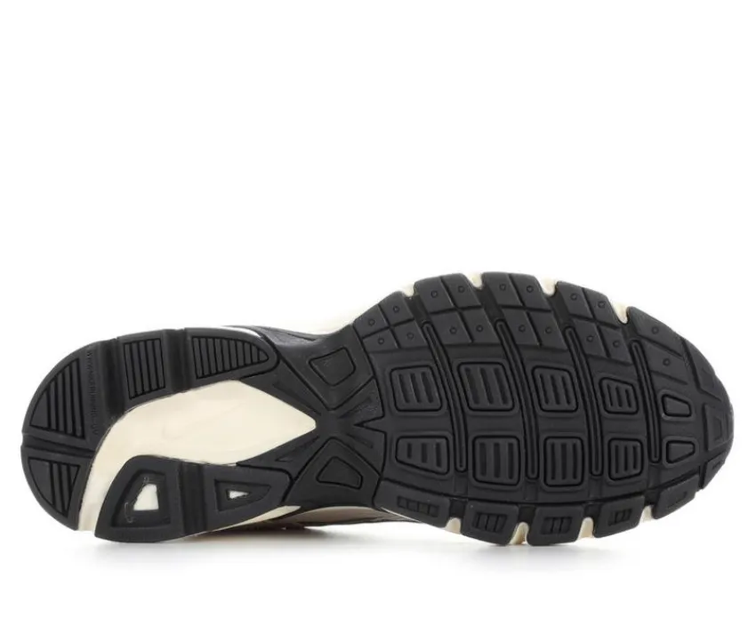 Women's Initiator Training Shoes|Nike New