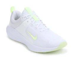 Women's In-Season TR 14 Training Shoes|Nike Best