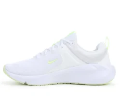 Women's In-Season TR 14 Training Shoes|Nike Best