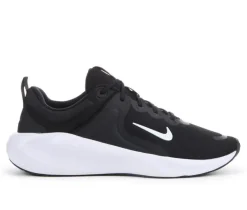 Women's In-Season TR 14 Training Shoes|Nike Best