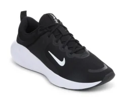 Women's In-Season TR 14 Training Shoes|Nike Best